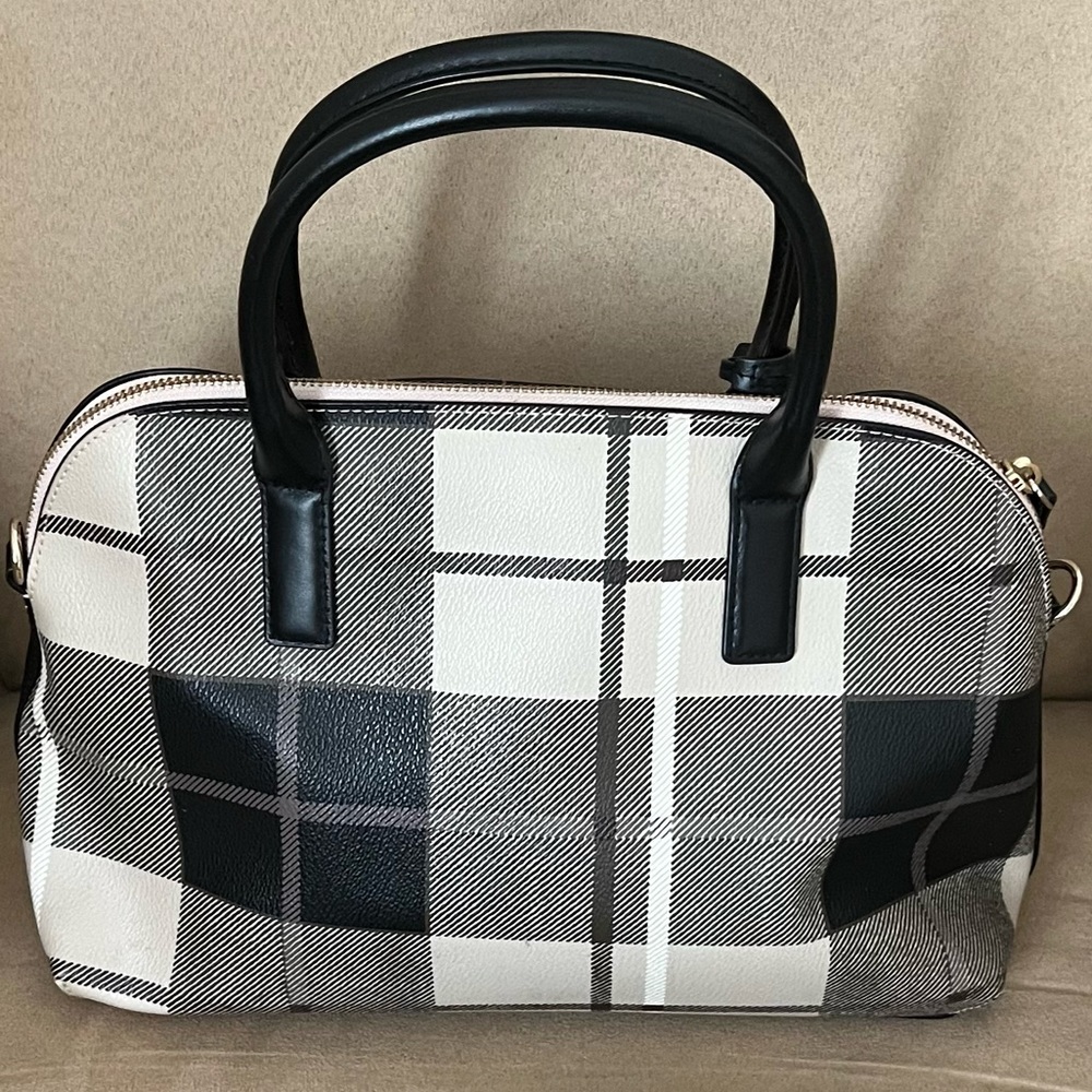 Kate Spade